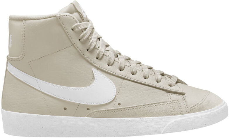 Nike Blazer Mid '77 Next Nature - sneakers - donna Beige 6,5 US