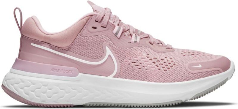 Nike React Miler 2 - scarpa running neutra - donna Pink 7,5 US