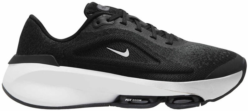 Nike Versair W - scarpe fitness e training - donna Black 6,5 US