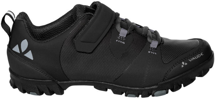 Vaude TVL Pavei - scarpe MTB - donna Black 42