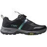 Northwave Crossland Plus - scarpe MTB - donna Black 41 EU