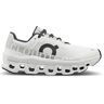 On Cloudmster - scarpe running neutre - dna White 9 US