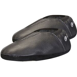 Cor Sport Gym Shoes Black 26