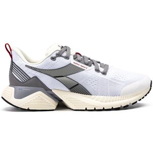 Diadora Mythos Blushield Vigore 2 - scarpe running neutre - uomo Light Blue/Grey 10,5 UK