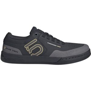 Five Ten Freerider Pro - scarpe MTB - uomo Black/Grey 6,5