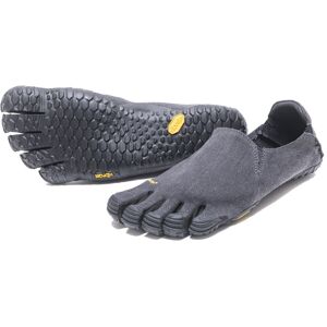 Fivefingers CVT LB M – scarpe da trekking - uomo Grey/Black 44 EU