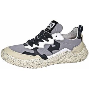 ID.EIGHT Hana Ultra Drop - sneakers - unisex Grey 43