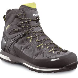 Meindl Tonale GORE-TEX - scarpone trekking - uomo Dark Grey 8 UK