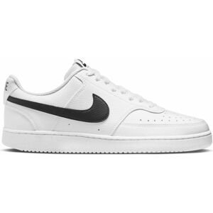 Nike Court Vision Low Better - sneakers - uomo White 10,5 US