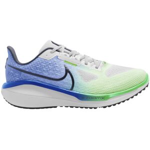 Nike Vomero 17 - scarpe running neutre - uomo White/Blue/Green 10,5 US