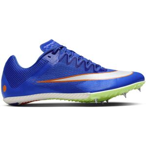 Nike Zoom Rival Sprint - scarpe running performanti - uomo Blue/White/Light Green 8,5 US