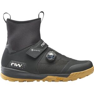 Northwave Kingrock Plus GTX - scarpe MTB Black 42 EU