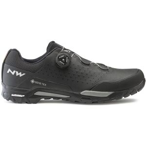 Northwave X-Trail Plus GTX - scarpe MTB Black 41