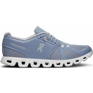 On Cloud 5 - sneakers - uomo Light Blue 9,5 US