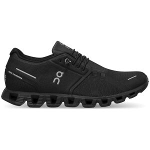 On Cloud 5 - sneakers - uomo Black 12,5 US