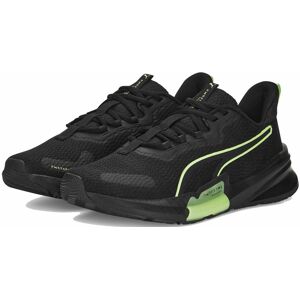 Puma M Pwrframe Tr 2 - scarpe fitness e training - uomo Black 8 UK