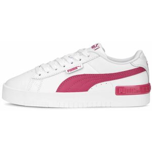 Puma W Jada - sneakers - ragazza White/Pink 3,5 UK