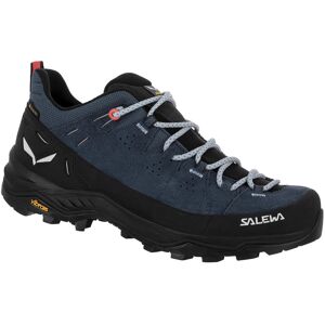 Salewa Alp Trainer 2 GTX W - scarpe trekking - donna Dark Blue/Black 7 UK