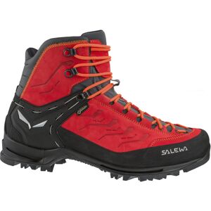 Salewa Rapace GTX - scarpe da trekking - uomo Red 8 UK