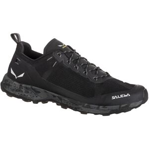 Salewa Pedroc Air M - scarpe trekking - uomo Black 11,5 UK