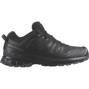 Salomon XA PRO 3D V9 GTX M - scarpe trail running - uomo Black 10,5 UK