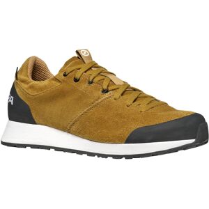 Scarpa Kalipè Lite GTX - sneakers - uomo Brown 37,5 EU