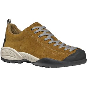 Scarpa Mojito GTX - sneakers - uomo Light Brown 43,5 EU