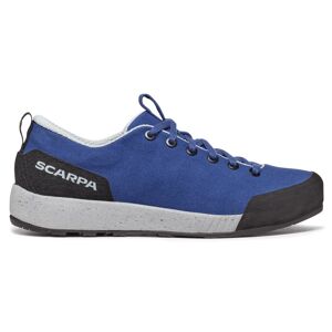 Scarpa Spirit M - scarpe da avvicinamento - uomo Light Blue/Black 37 EU