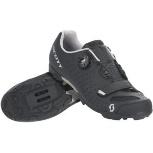 Scott Mtb Comp Boa - scarpe MTB - uomo Black/Grey 40