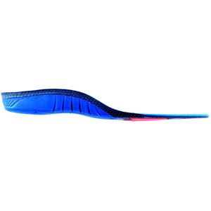 Sidas XC-Nordic 3D - solette Blue L (42-43 )