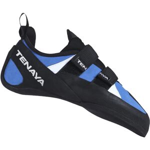 Tenaya Tanta - scarpette arrampicata - uomo Blue/Black 8 UK