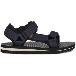 Teva Universal trail M - sandali - uomo Dark Blue/Black 12 US