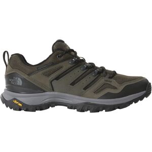 The North Face M Hedgehog Futurelight - scarpe da trekking - uomo Green 10 US