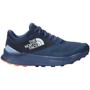 The North Face M Vectiv Enduris 3 - scarpe trail running - uomo Blue 12