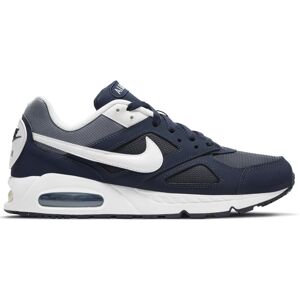 Nike Air Max Ivo - Sneakers - Uomo Dark Blue 10 Us