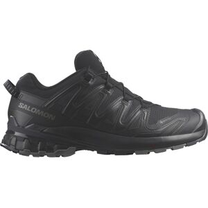 Salomon Xa Pro 3d V9 Gtx M - Scarpe Trail Running - Uomo Black 11 Uk