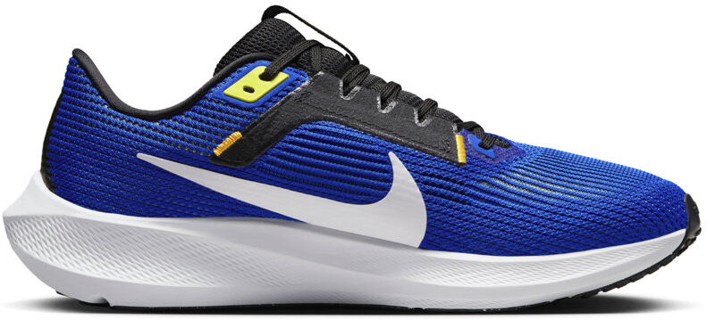 Nike Air Zoom Pegasus 40 - scarpe running neutre - uomo Blue/White 7 US