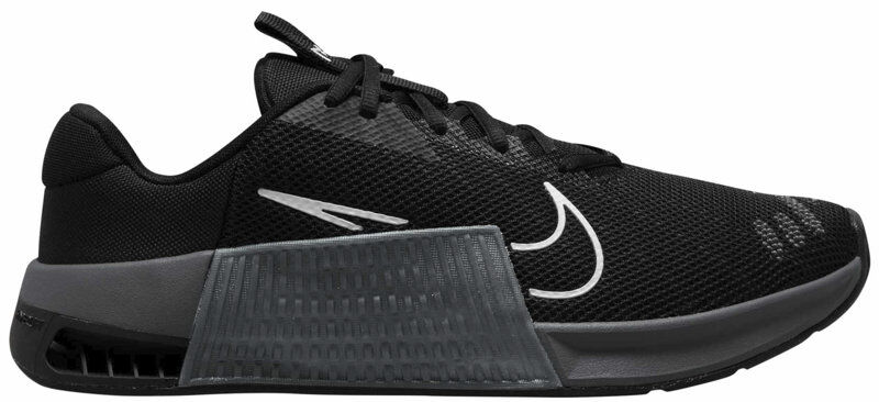 Nike Metcon 9 M - scarpe fitness e training - uomo Black 10,5 US