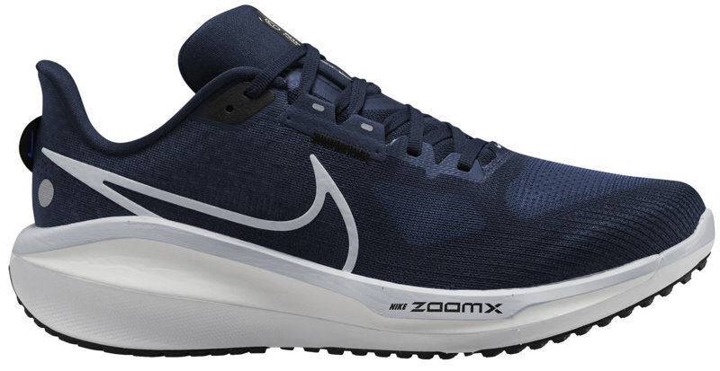 Nike Vomero 17 - scarpe running neutre - uomo Blue/White 8 US
