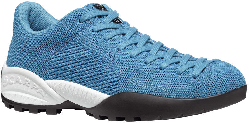 Scarpa Mojito Bio - sneakers Light Blue 38 EU