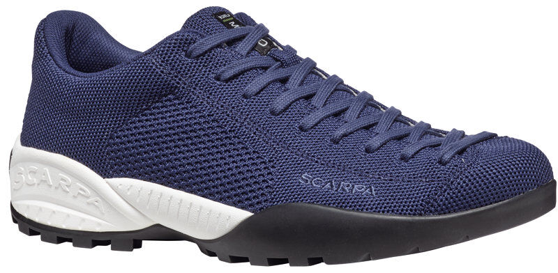 Scarpa Mojito Bio - sneakers Blue 40 EU