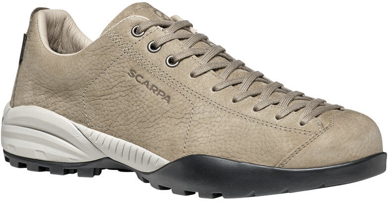 Scarpa Mojito Urban GTX - sneakers - uomo Light Brown 36 EU