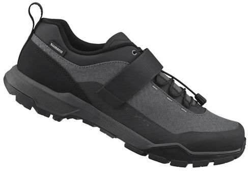 Shimano SH-EX500 - scarpe MTB Black 40 EU