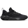 Nike Giannis Immortality 3 - scarpe da basket - uomo Black 8,5 US