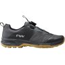 Northwave Crossland Plus - scarpe MTB Dark Grey/Brown 41 EU