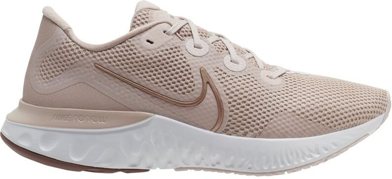 Nike Renew Run - scarpe jogging - donna - Rose