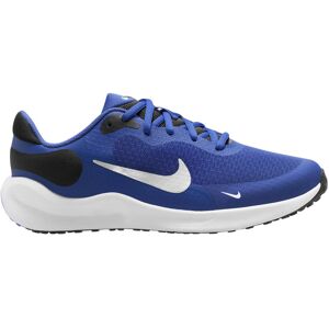 Nike Revolution 7 - scarpe running neutre - ragazzo Blue 5Y US