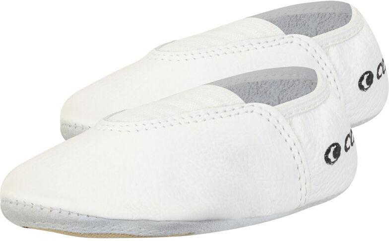 Cor Sport Gym Shoes White 29