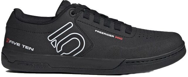 Five Ten Freerider Pro - scarpe MTB Black 6,5 UK