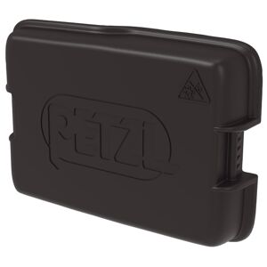 Petzl Accu SWIFT® RL - batteria ricaricabile Black